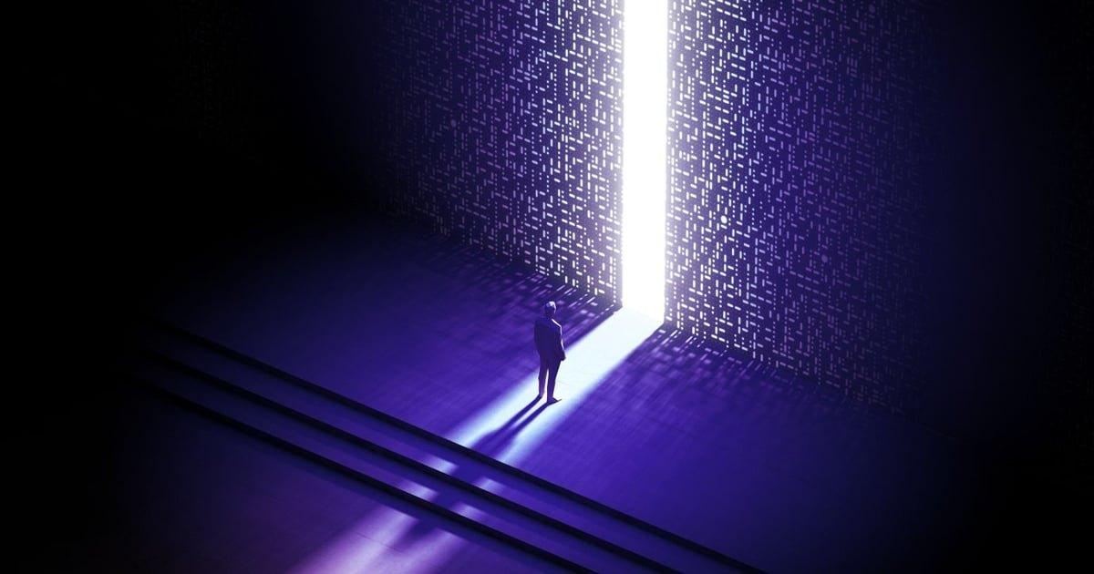 Testes Ágeis e Flexíveis de IA: A Base para Liderança Estratégica em 2026