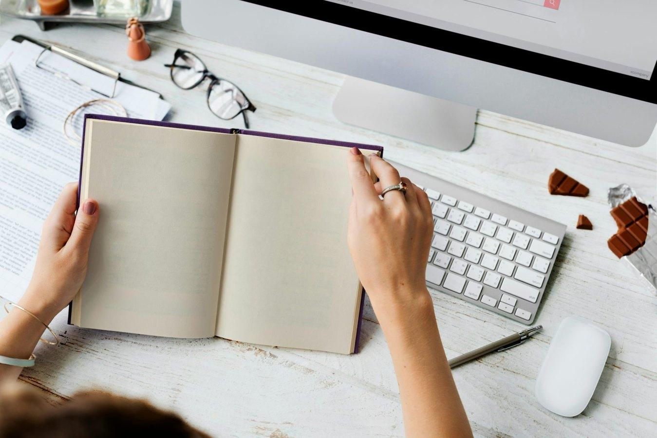 Como professores de línguas estão usando IA para otimizar o ensino e a administração