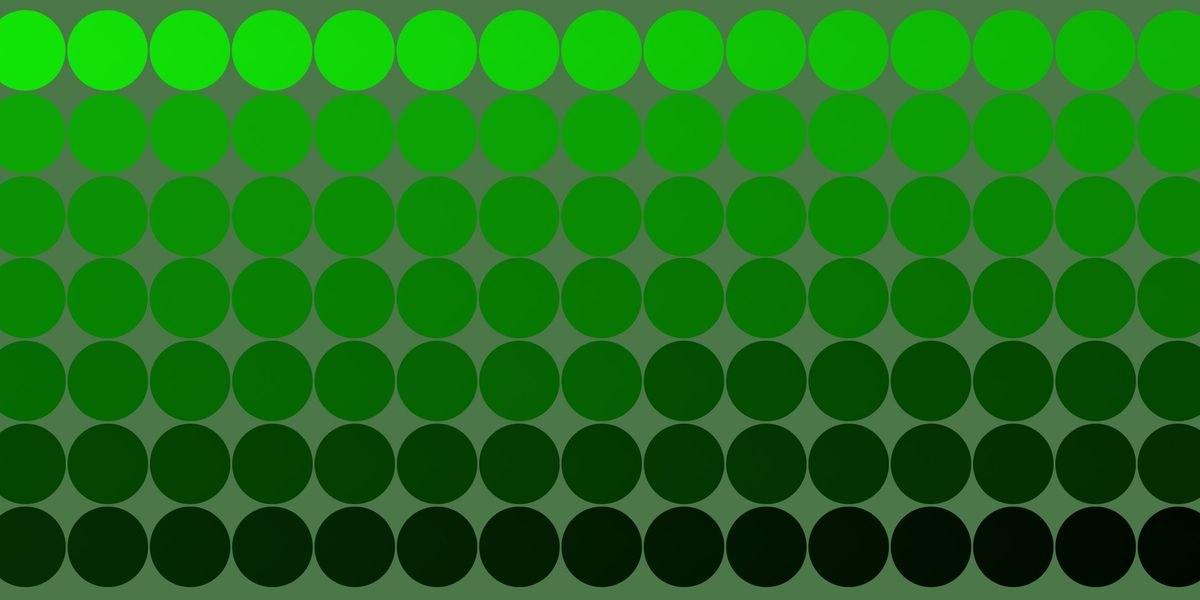 Por que Sistemas de IA Falham Silenciosamente e o Desafio da Confiabilidade Autônoma