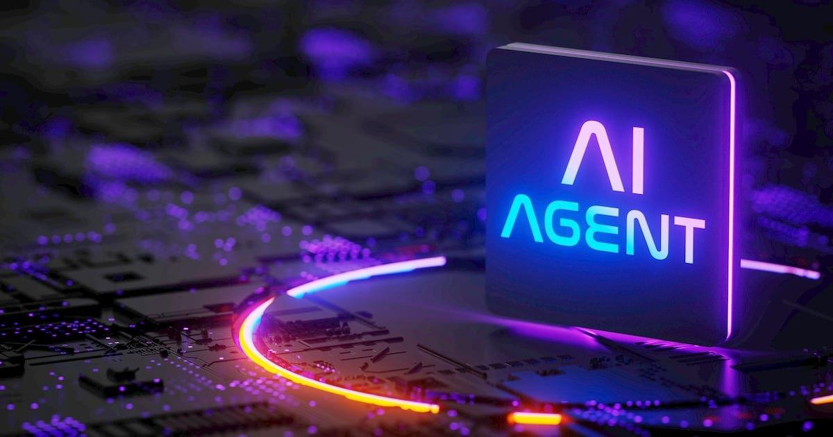Agentic AI Foundation lança infraestrutura aberta para desenvolvimento de IA agente