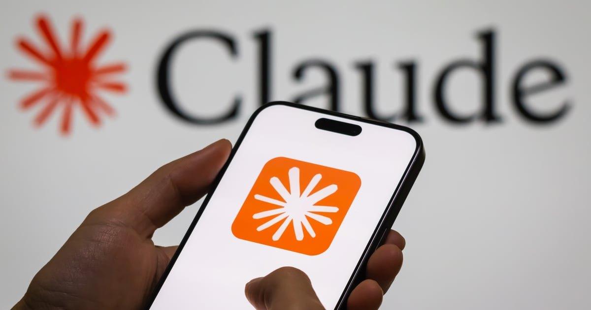 Anthropic firma acordos com Google e Broadcom para ampliar capacidade do Claude e acelerar crescimento