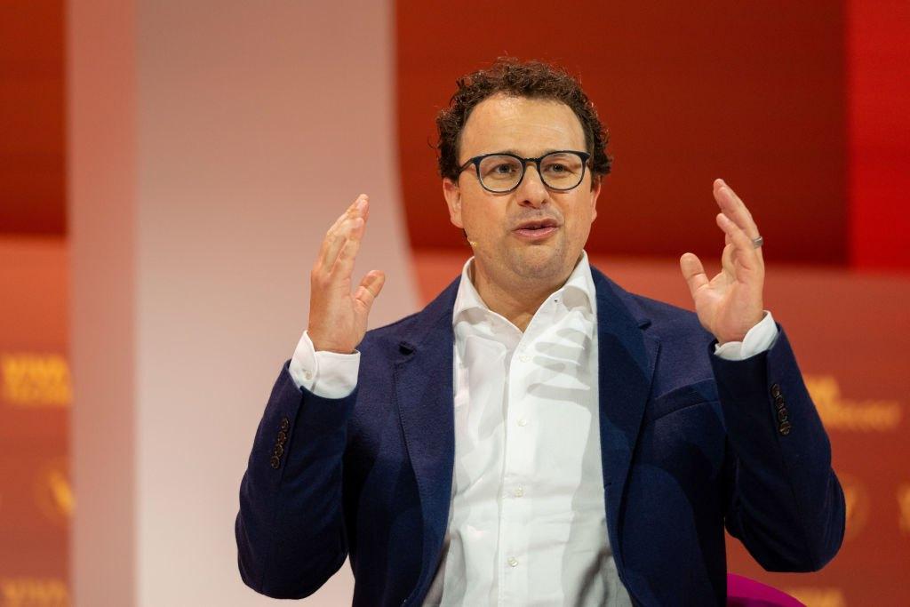 Anthropic amplia parceria com Google e Broadcom para expandir capacidade de computação diante de alta demanda