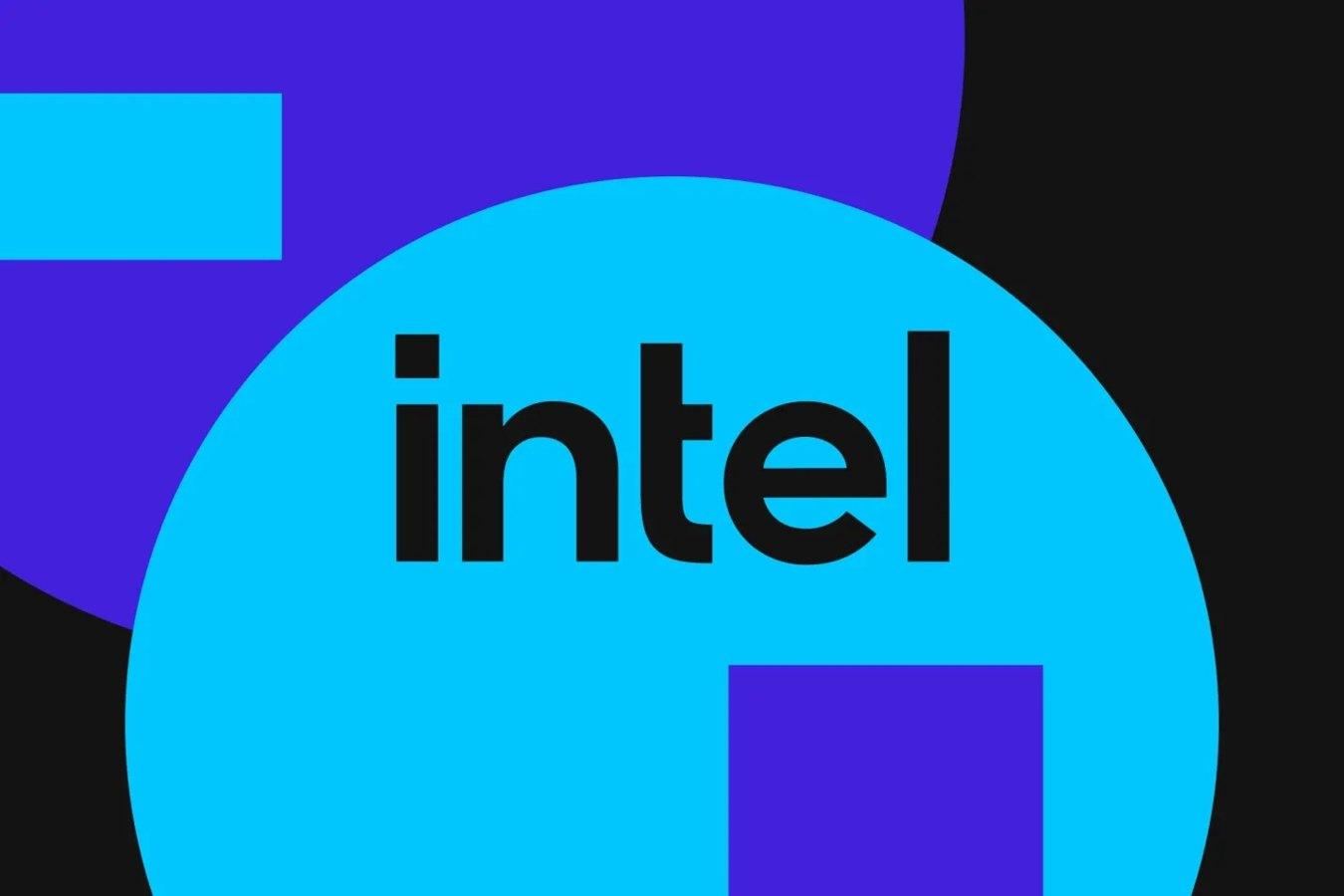 Intel se une a Elon Musk para construir a fábrica de chips AI Terafab no Texas
