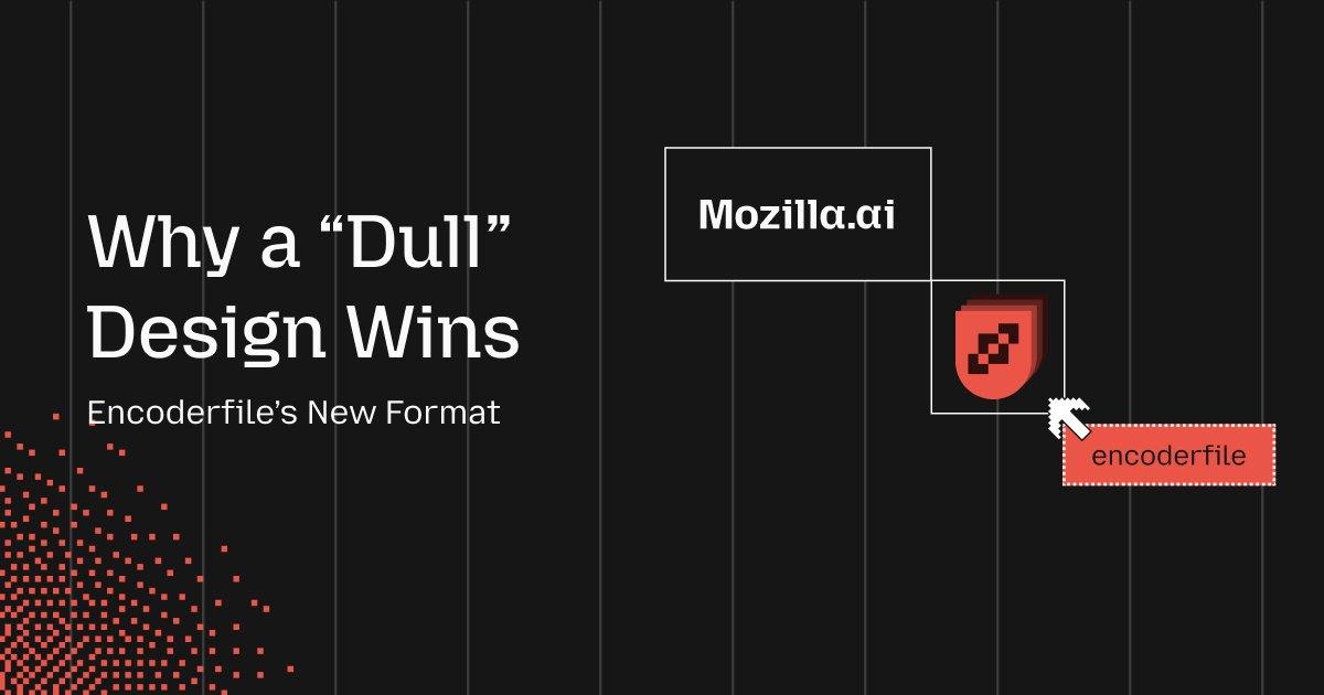 Encoderfile: Novo formato simplifica o deploy de modelos de NLP sem dependências pesadas