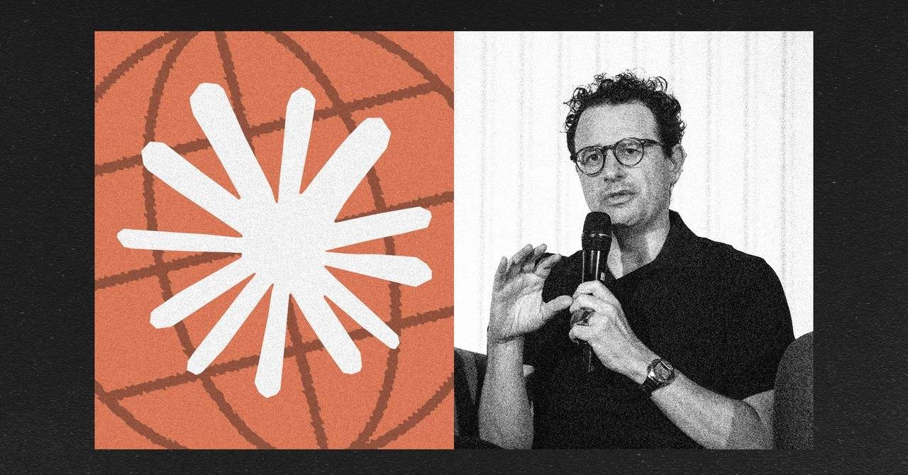 Anthropic lança Mythos Preview e reúne gigantes da tecnologia em projeto para reforçar a cibersegurança com IA