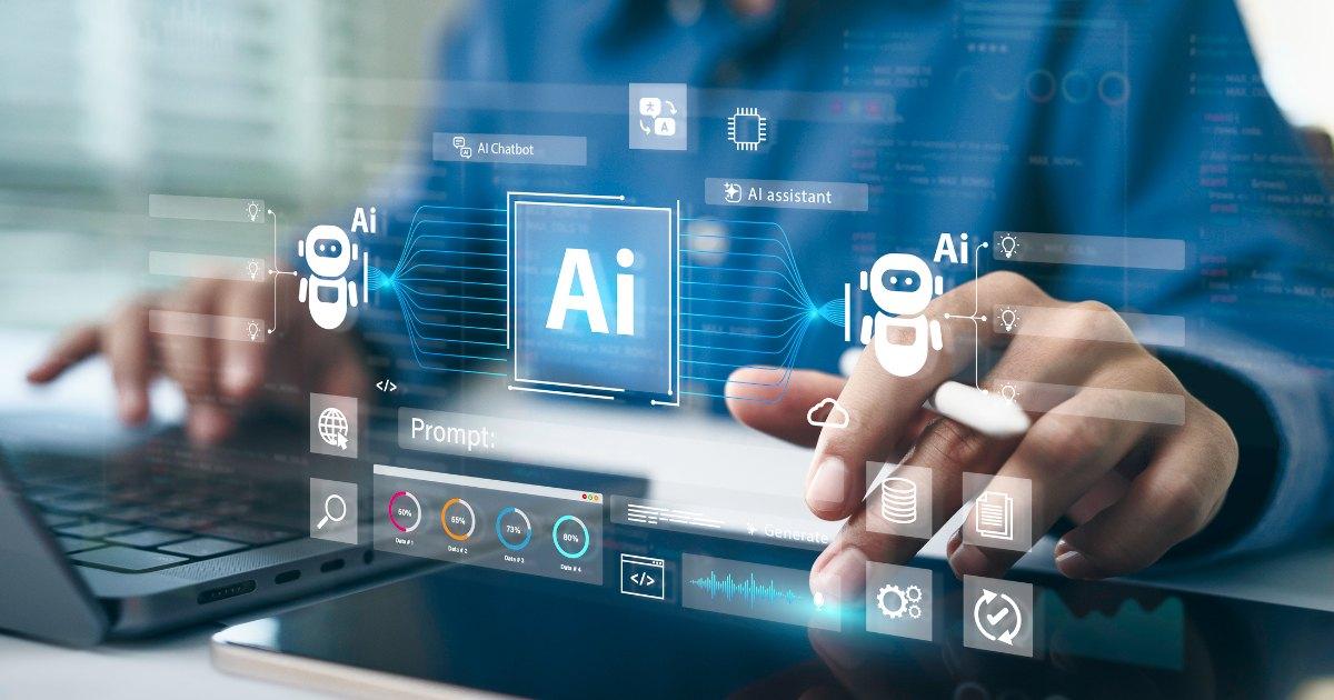 WebSocket da OpenAI revoluciona agentes de IA com continuidade de estado e redução de latência