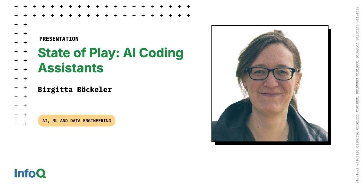 Assistentes de Código com IA: Evolução, Uso e Impactos para Desenvolvedores e Líderes de Tecnologia