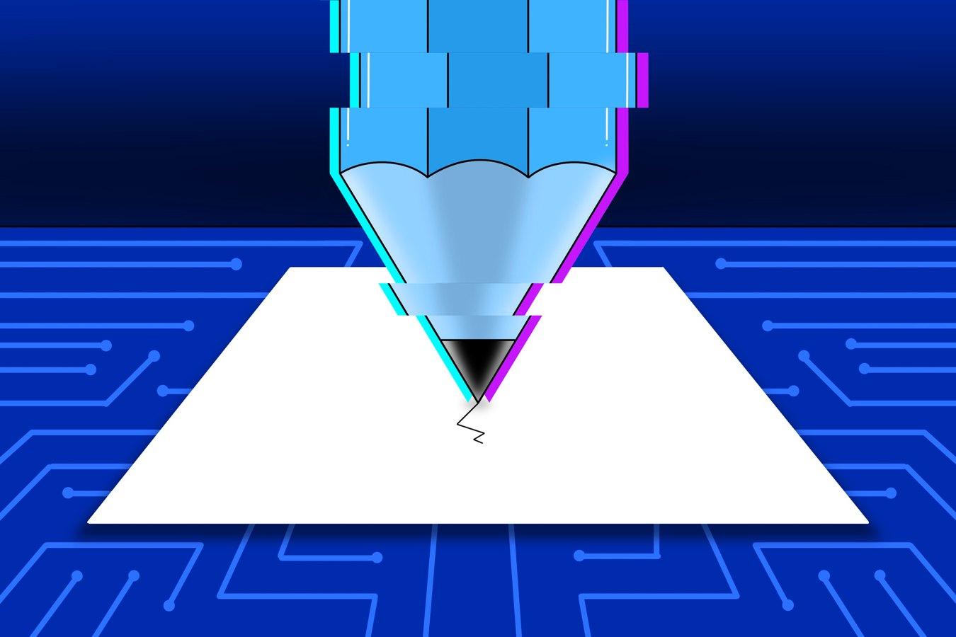 Funcionários sindicalizados da ProPublica entram em greve por 24 horas contra uso de IA, demissões e salários