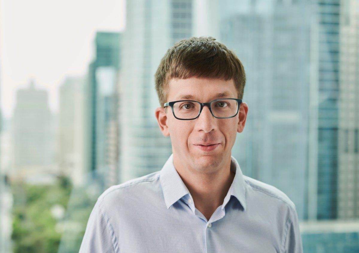 Matei Zaharia, cofundador da Databricks, recebe prêmio ACM e afirma que AGI já está entre nós