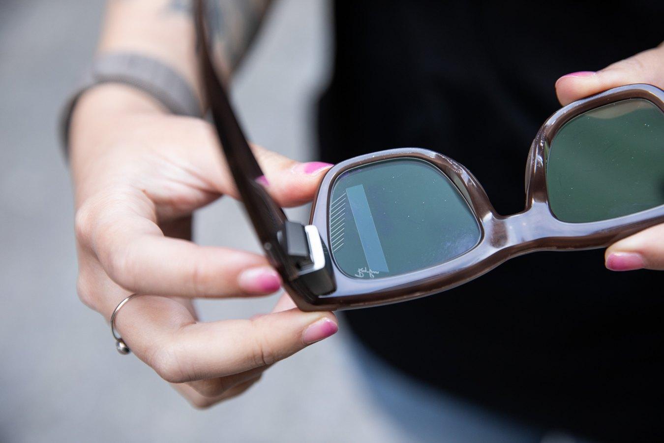 Meta lança Muse Spark, novo modelo de IA integrado a seus aplicativos e dispositivos