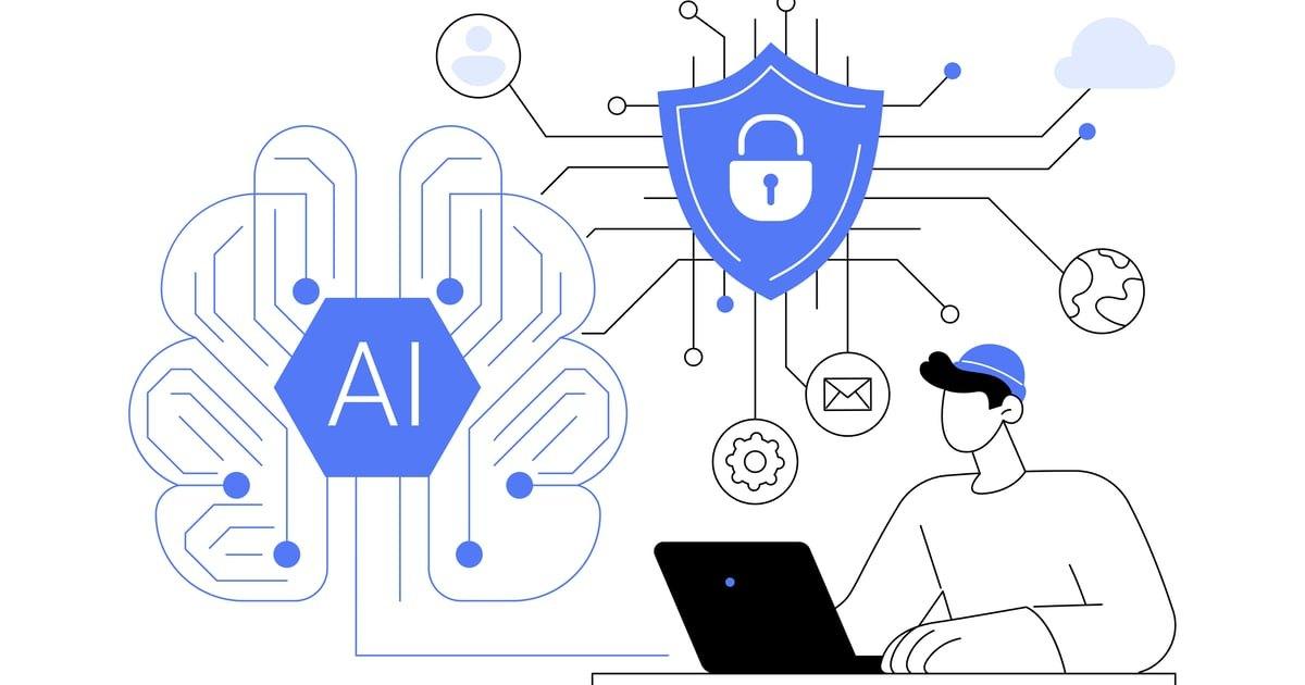 Anthropic lança Project Glasswing para mitigar riscos na segurança de IA, mas desafios persistem