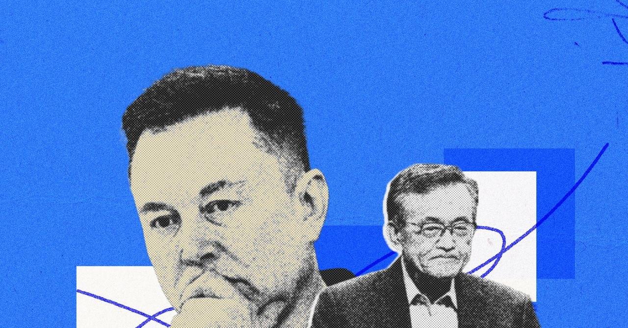 Parceria entre Elon Musk e Intel para Terafab: o que sabemos sobre o ambicioso projeto de chips