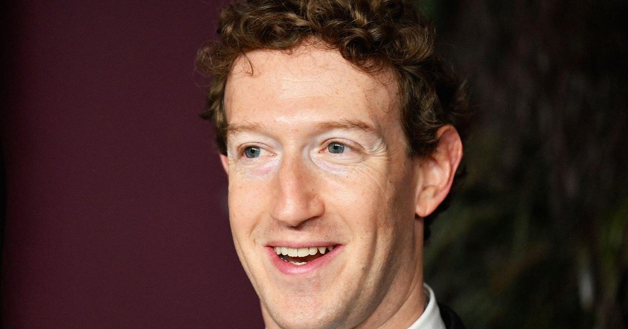 Muse Spark: O Novo Modelo de IA da Meta que Coloca Zuckerberg na Vanguarda da Inteligência Artificial