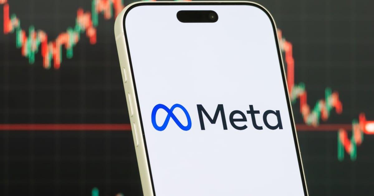 Meta lança Muse Spark, seu primeiro modelo proprietário de IA para uso pessoal