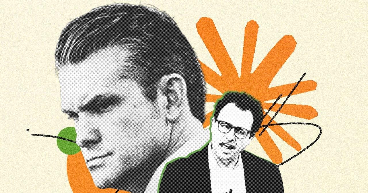 Tribunal mantém restrição da Anthropic para uso militar de IA nos EUA