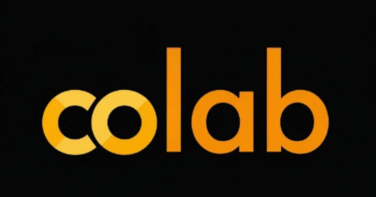 Google Lança Colab MCP Server para Execução em Nuvem de Agentes de IA