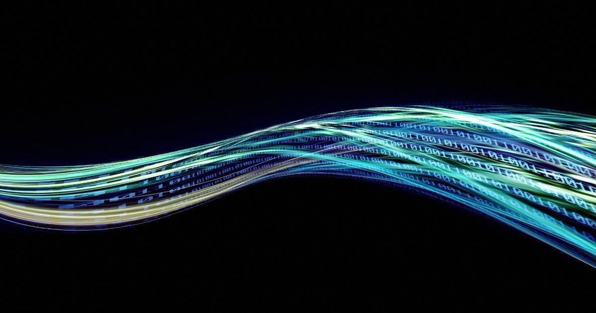 Protocol-H e a Revolução dos Sistemas RAG Hierárquicos para Análises Empresariais Complexas