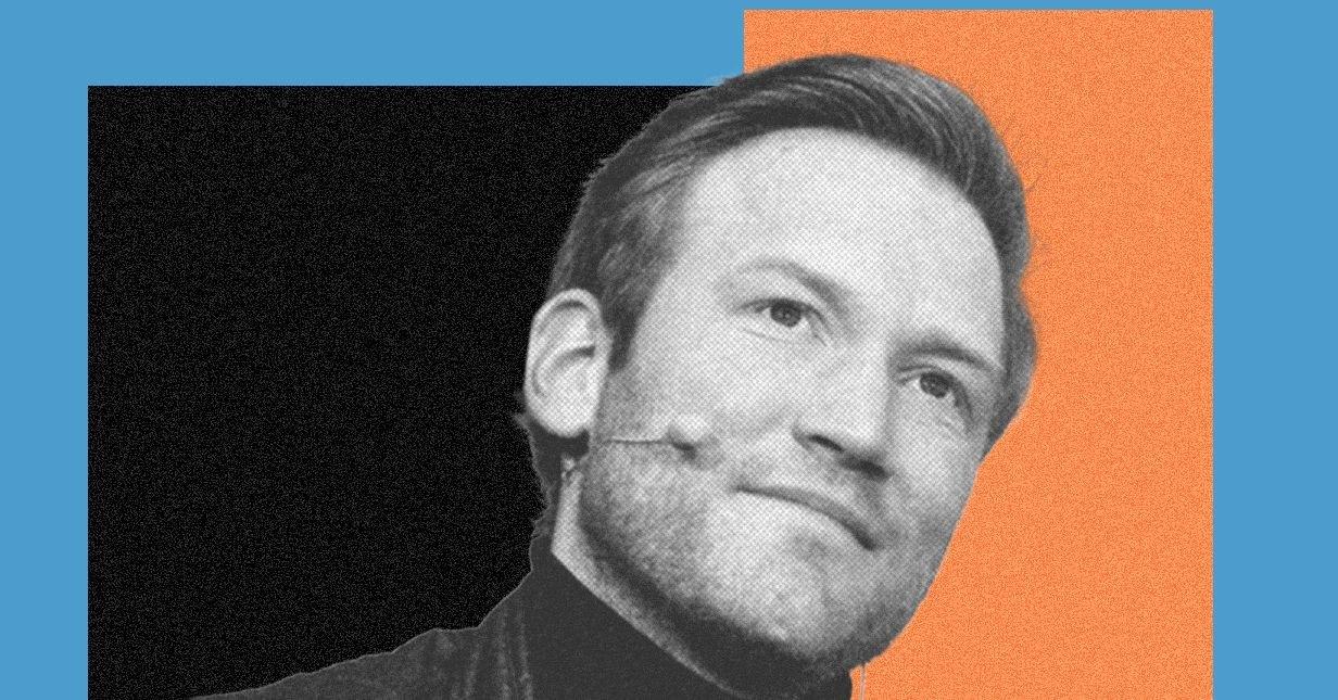 Black Forest Labs: A Startup Alemã que Desafia os Gigantes do Vale do Silício na Geração de Imagens por IA