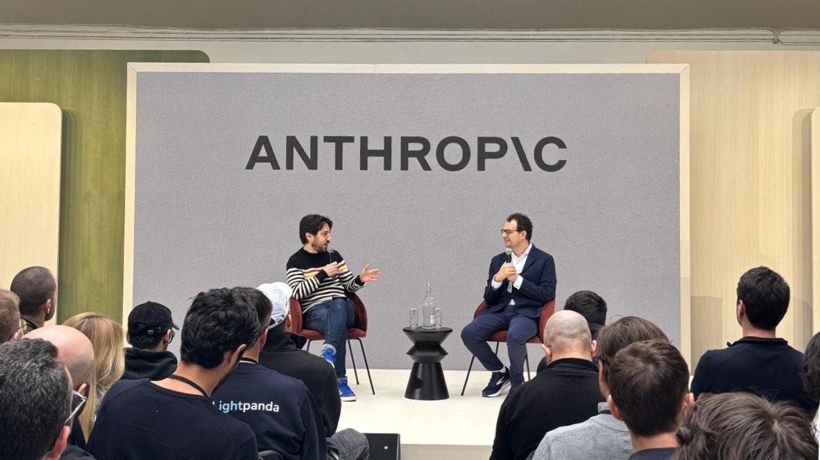 Anthropic lança Mythos com acesso restrito para proteger a segurança cibernética e seus interesses comerciais