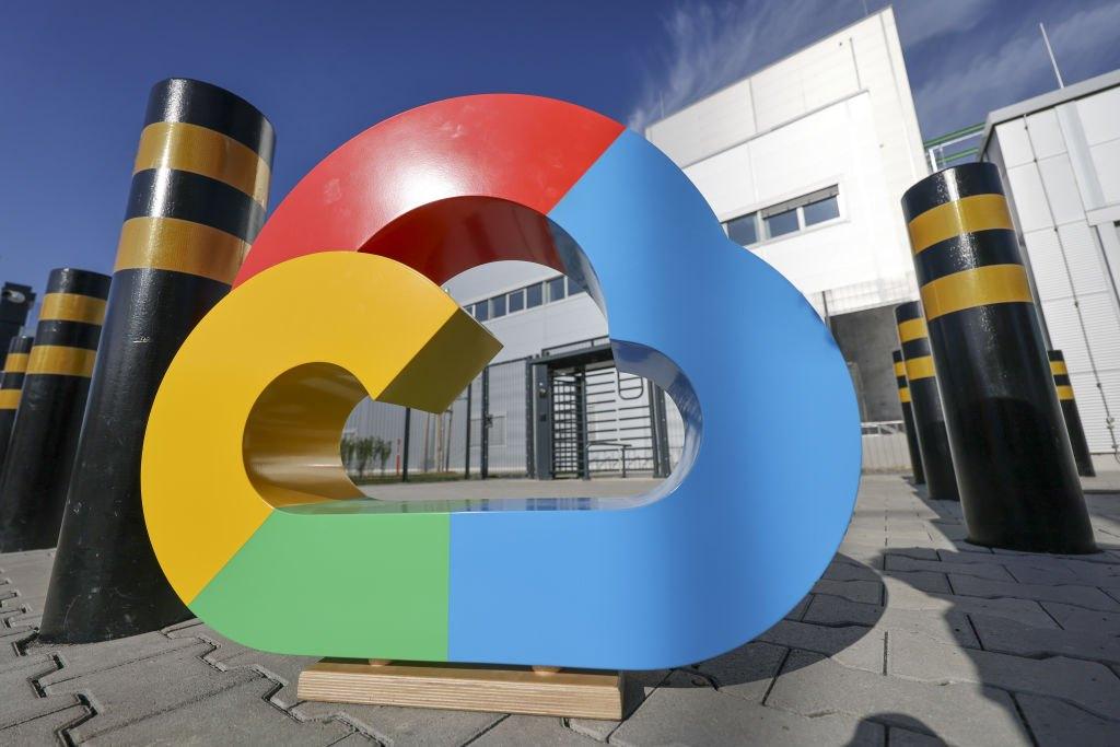 Google e Intel ampliam parceria para desenvolver chips customizados e fortalecer infraestrutura de IA