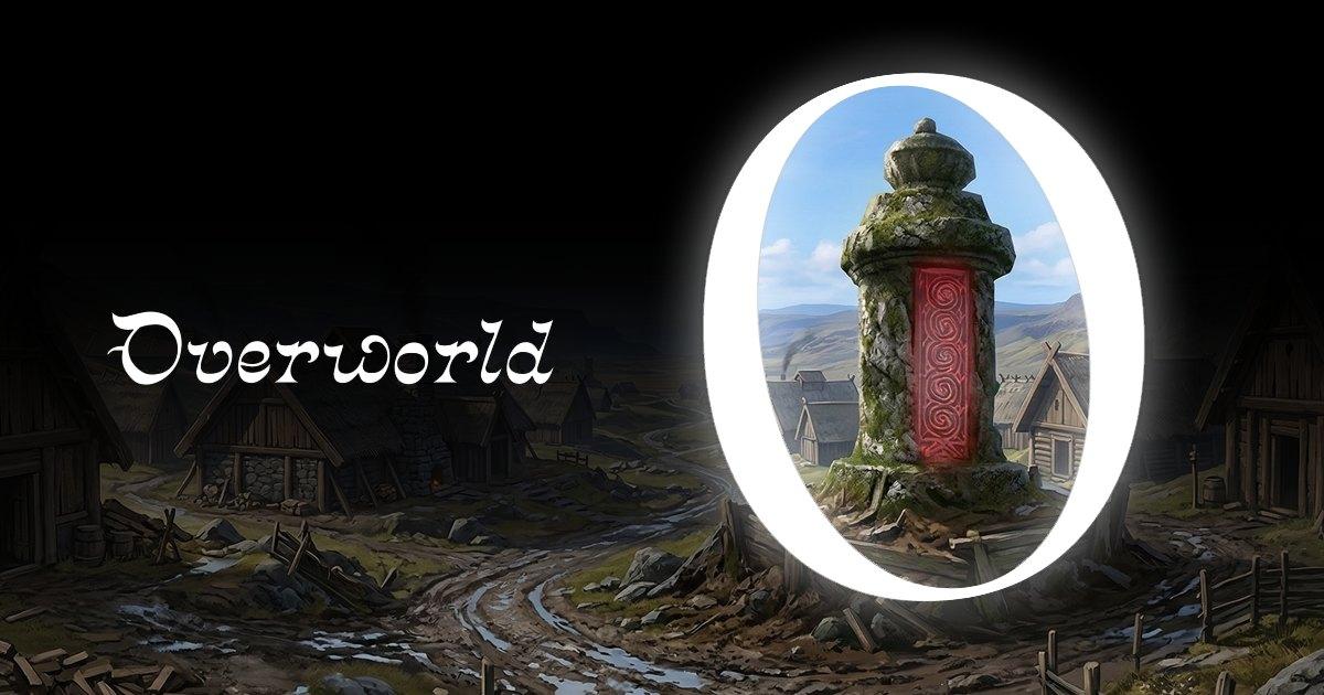 Waypoint-1.5: Mundos Interativos de Alta Fidelidade para GPUs Comuns