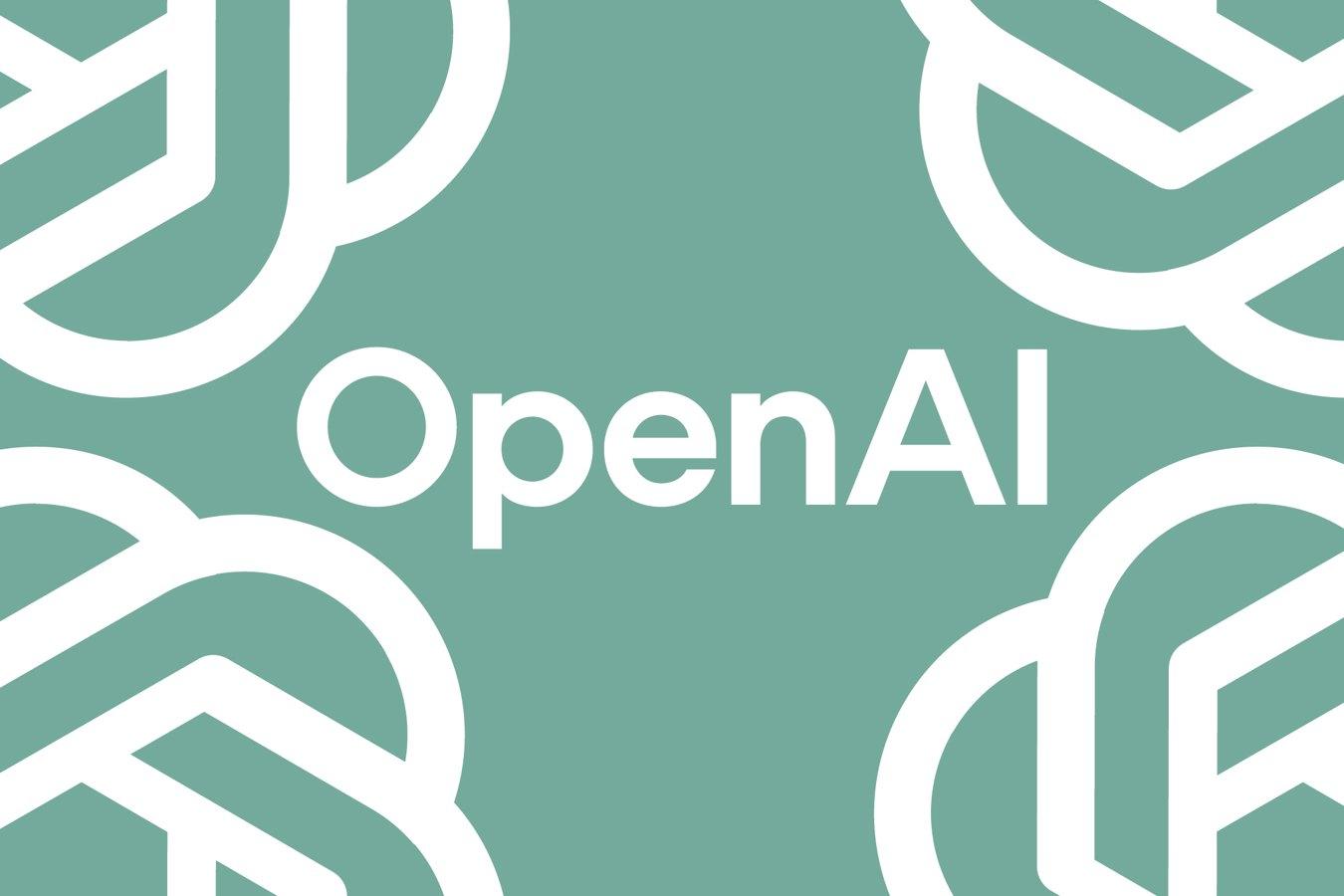 Flórida inicia investigação sobre OpenAI por riscos à segurança pública e nacional