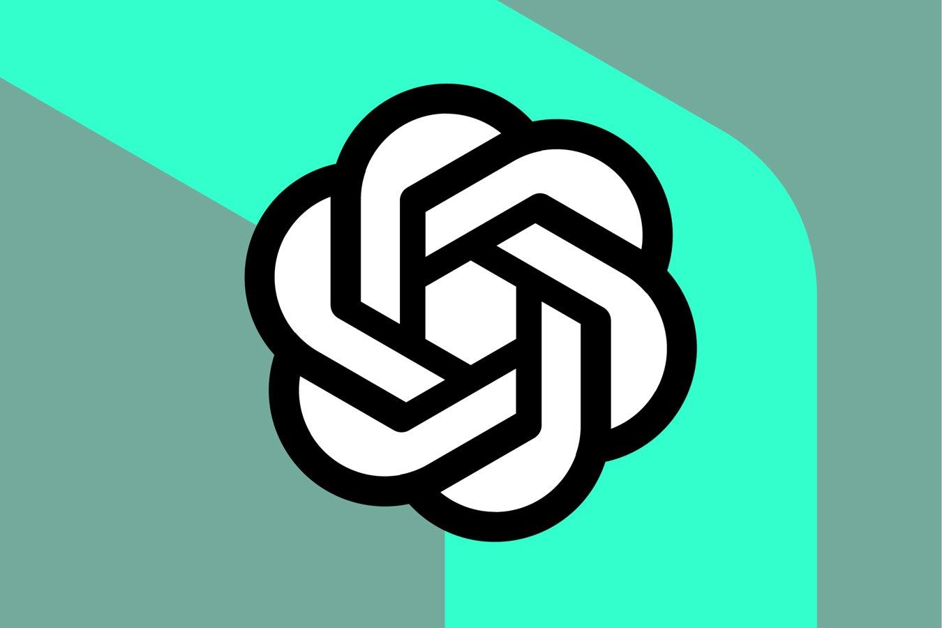 OpenAI lança nova assinatura ChatGPT Pro de US$ 100 com uso ampliado do Codex