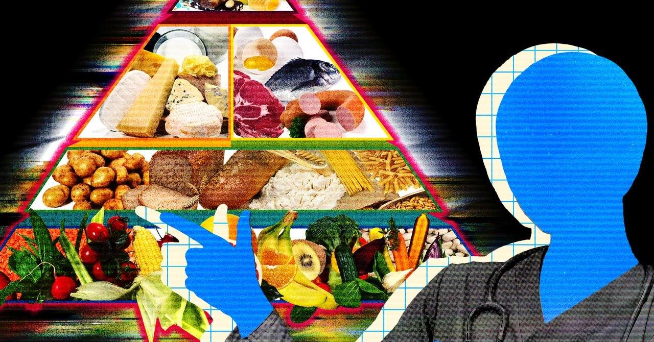 Muse Spark, a nova IA da Meta, oferece análise de dados de saúde, mas levanta dúvidas sobre privacidade e qualidade dos conselhos