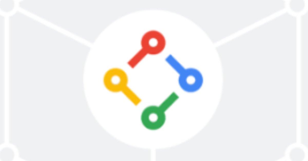 Google Cloud destaca avanços técnicos no núcleo do PostgreSQL focados em replicação e upgrades