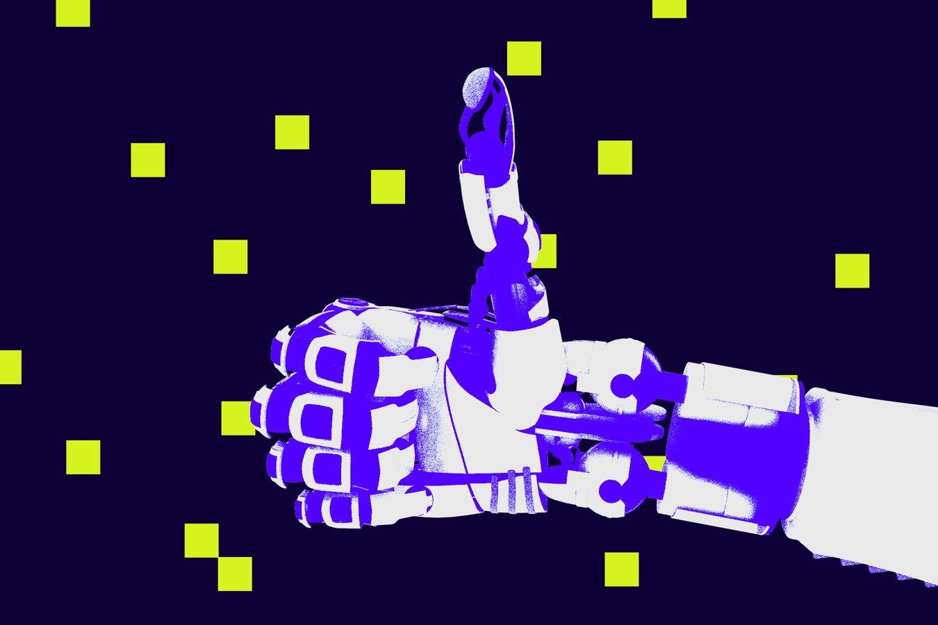 Geração Z e a Inteligência Artificial: uma relação de uso e desconfiança, revela pesquisa Gallup