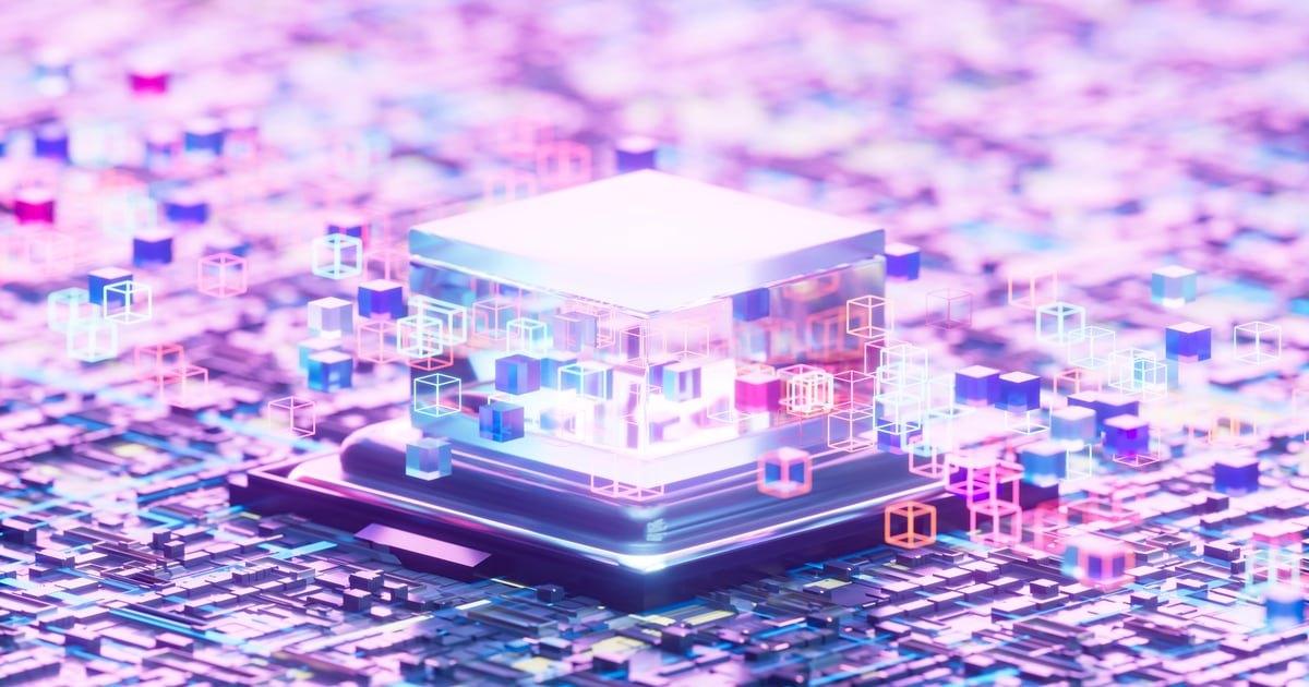 Rebellions, SK Telecom e Arm unem forças para infraestrutura de IA soberana na Coreia do Sul