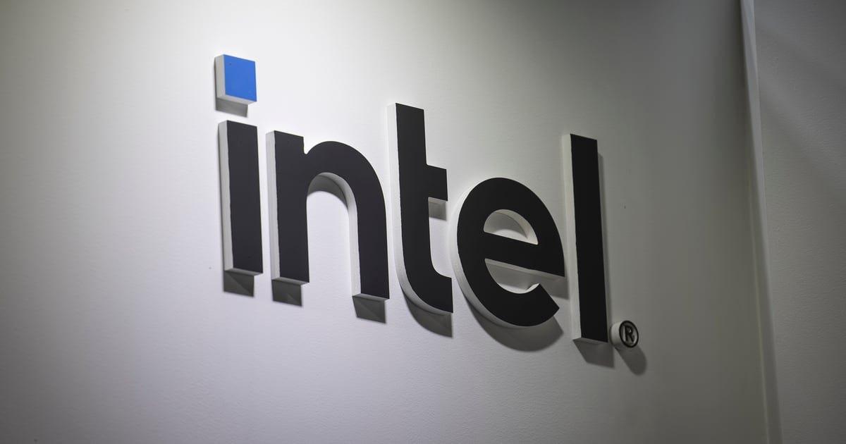 Intel e Google firmam parceria estratégica para infraestrutura de IA com foco em IPUs e Xeon