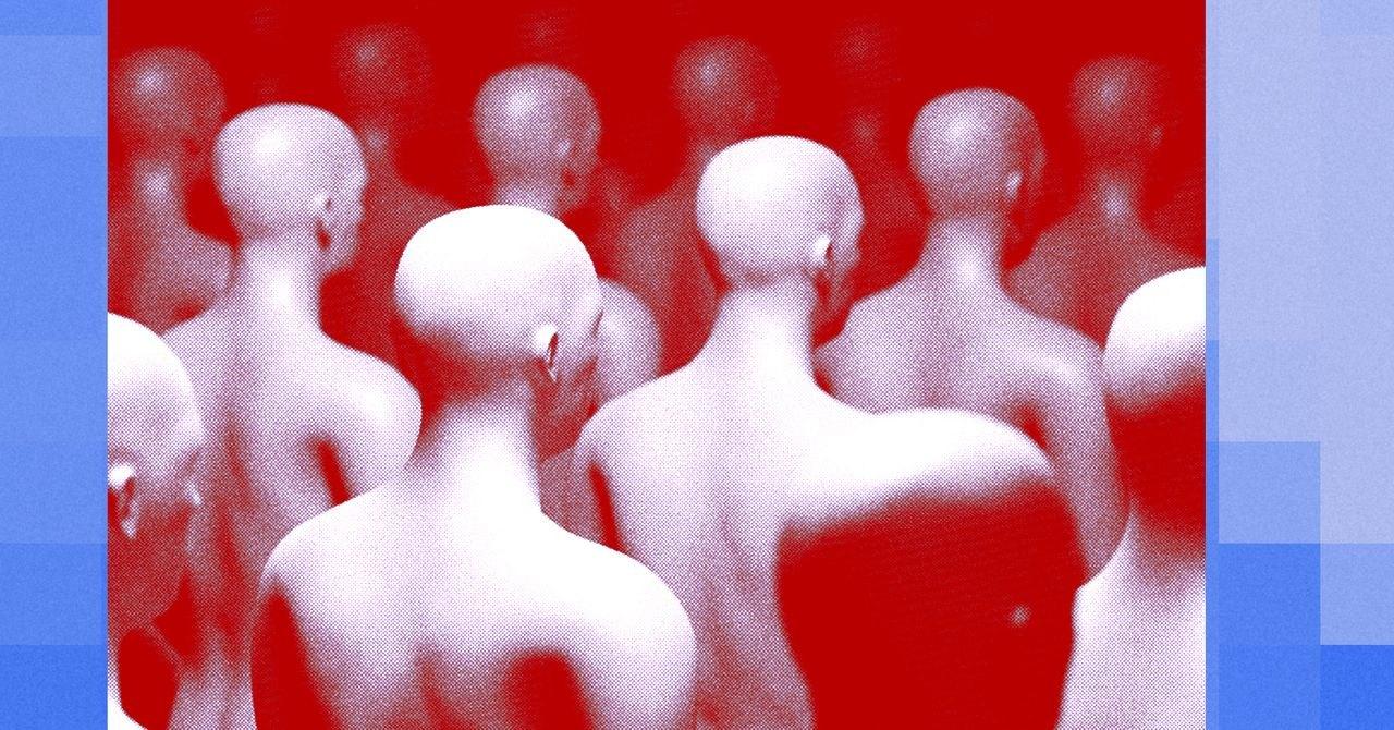 Onix: A Plataforma que Permite Conversar com Versões de IA de Especialistas em Saúde e Bem-Estar