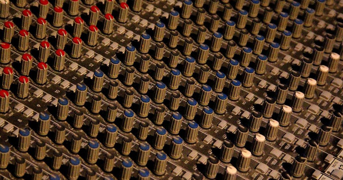 Etsy migra arquitetura MySQL com 1000 shards e 425 TB para Vitess e aprimora escalabilidade