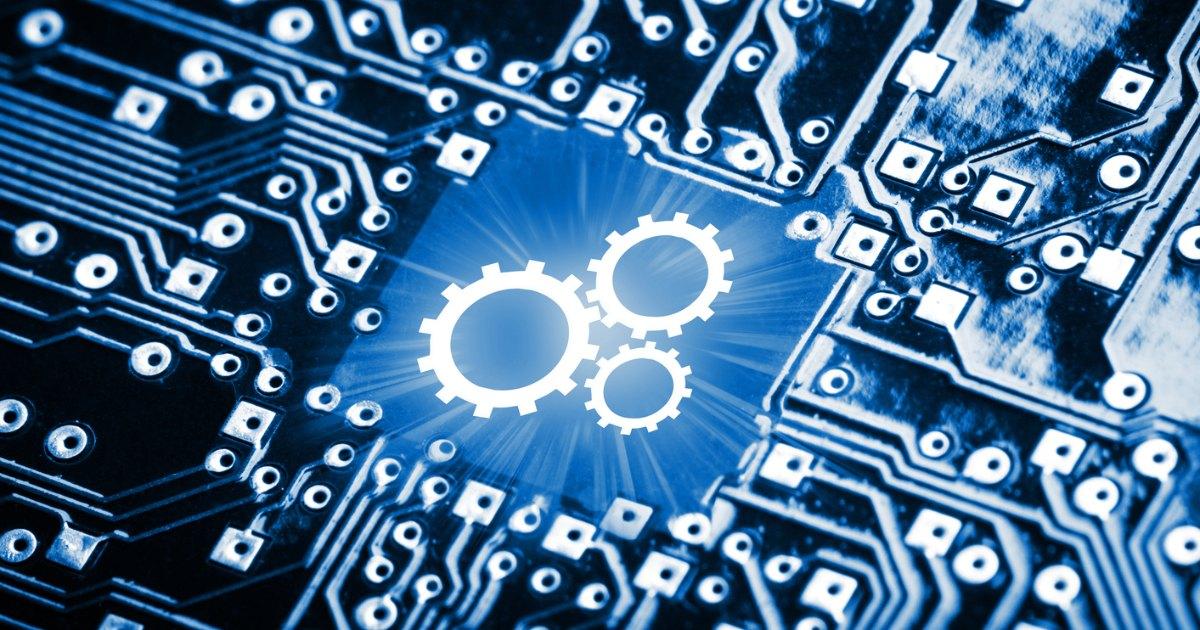 GitHub Copilot CLI chega à disponibilidade geral com recursos avançados de IA no terminal