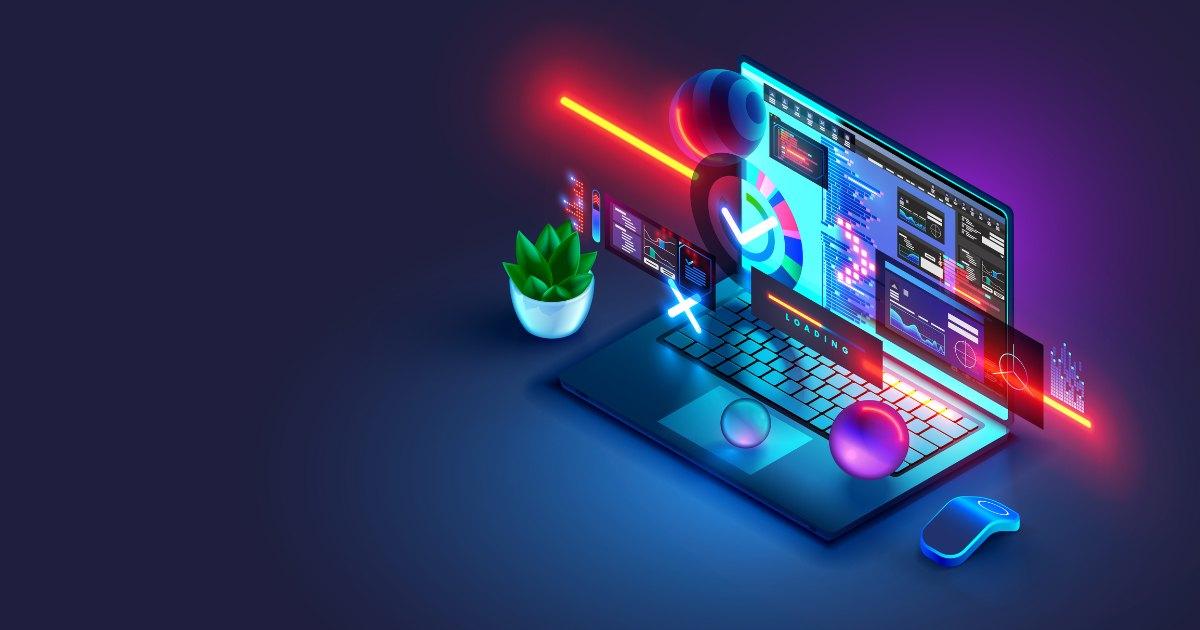 Anthropic lança Claude Mythos Preview com foco em cibersegurança e acesso restrito a consórcio tecnológico