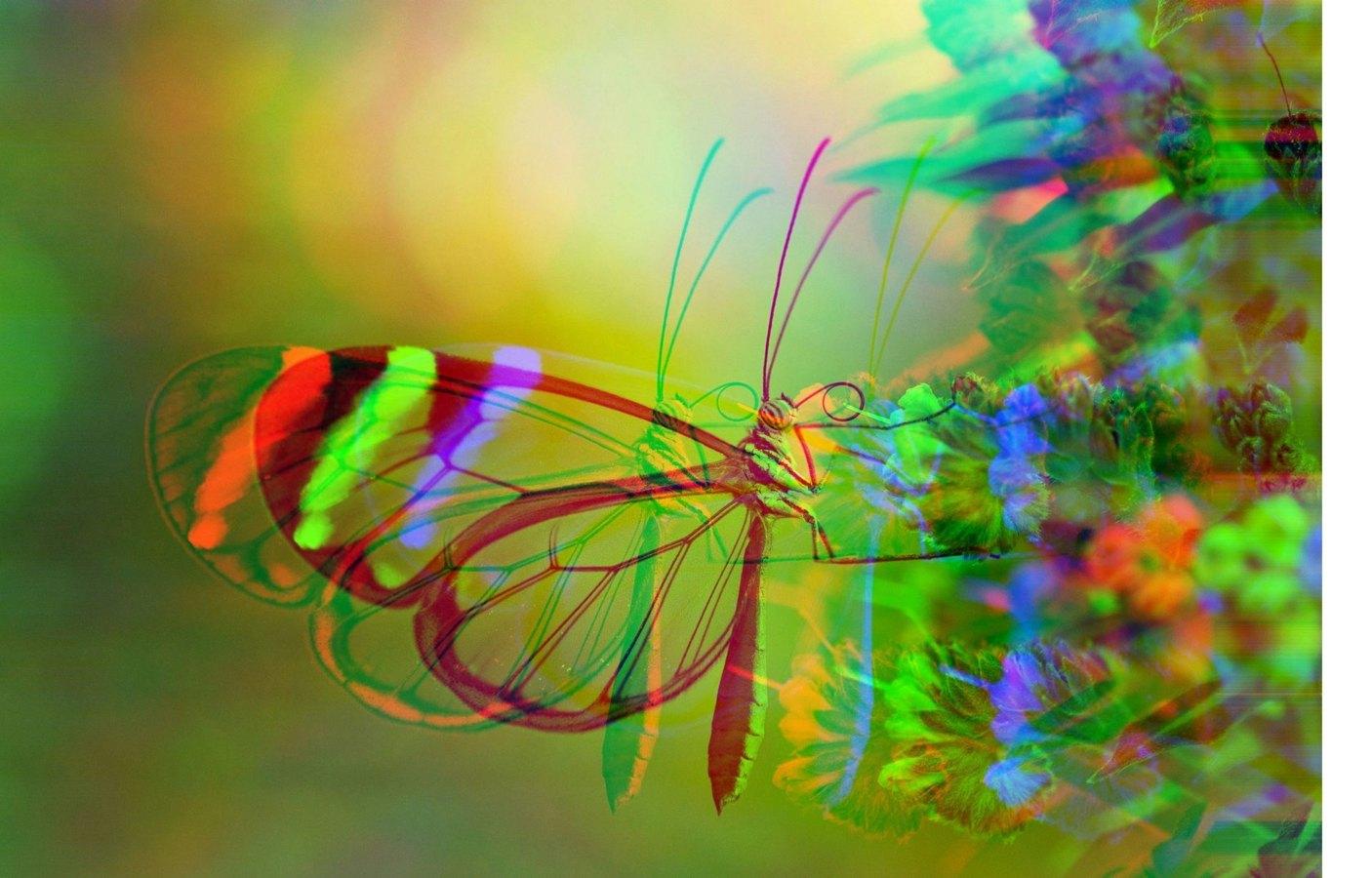 Claude Mythos e Project Glasswing: a nova era da IA na detecção de vulnerabilidades em segurança cibernética