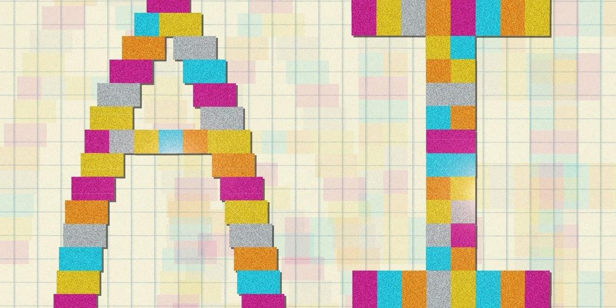 Estado da IA em 2026: avanços, desafios ambientais e percepção pública segundo o AI Index de Stanford