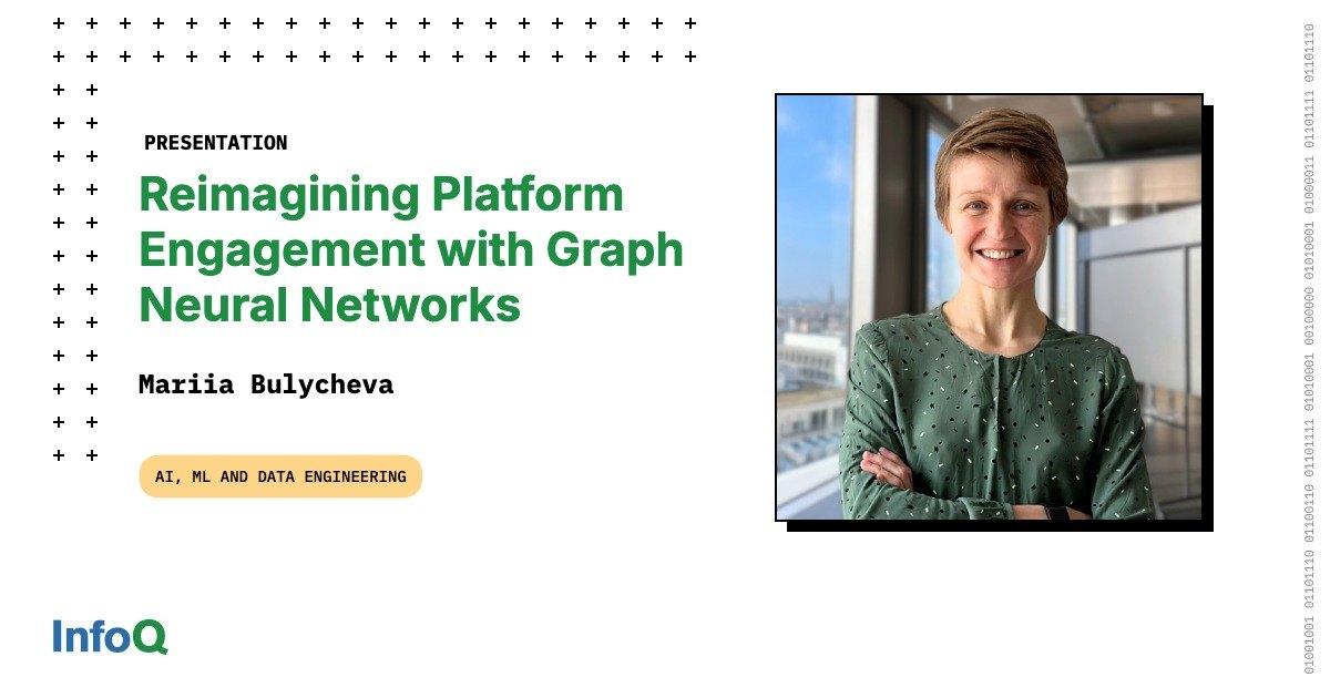 Como a Zalando Revolucionou sua Página Inicial com Redes Neurais de Grafos