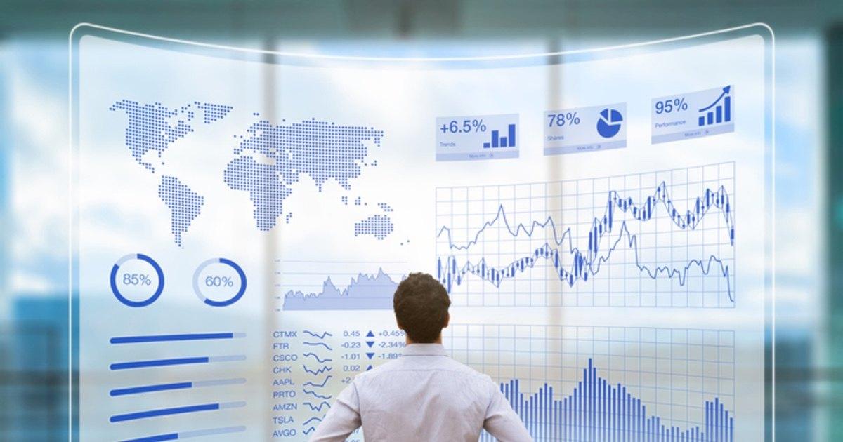 Google lança Gemma 4: nova geração de IA local para desenvolvimento Android