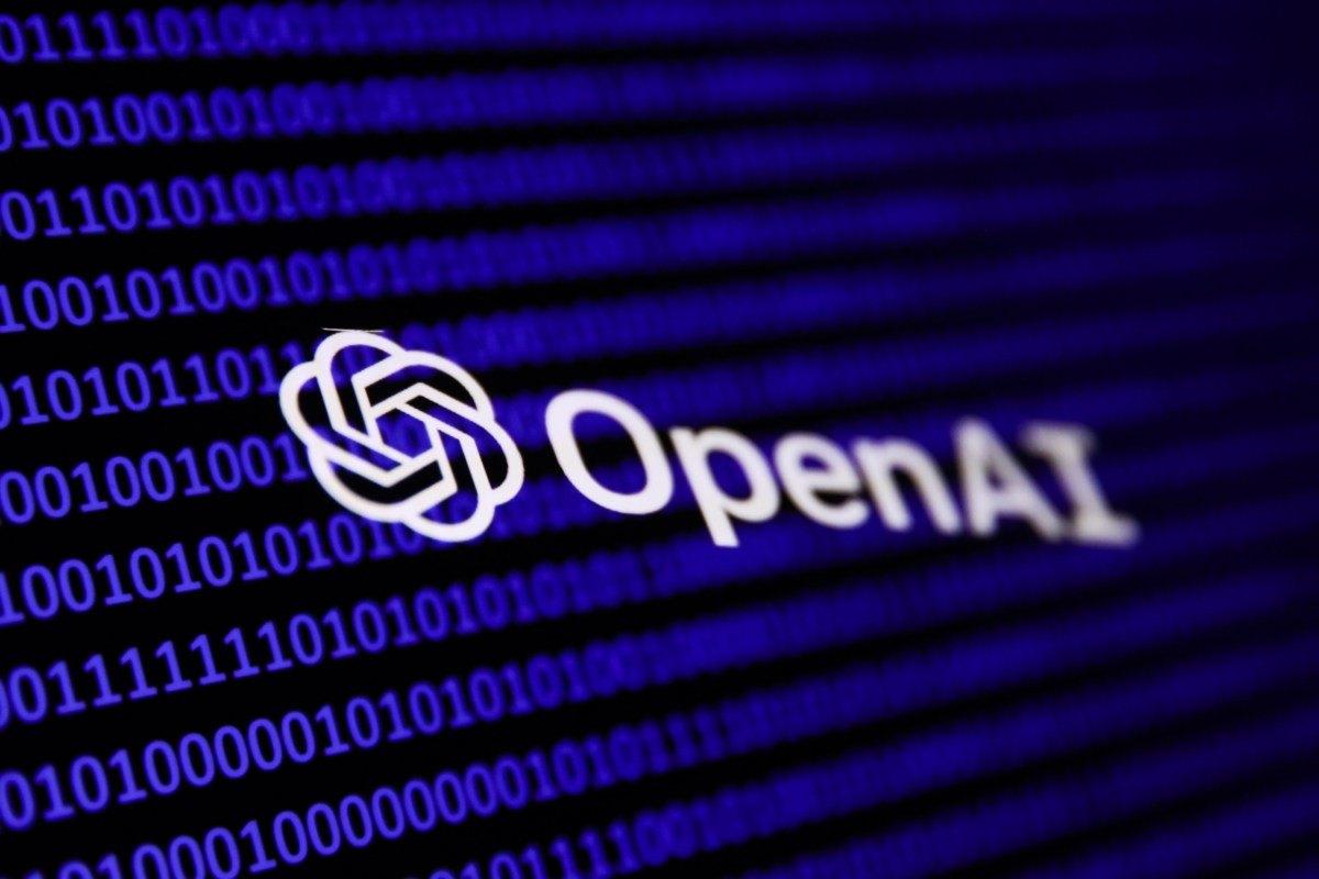 OpenAI adquire startup Hiro para integrar planejamento financeiro ao ChatGPT