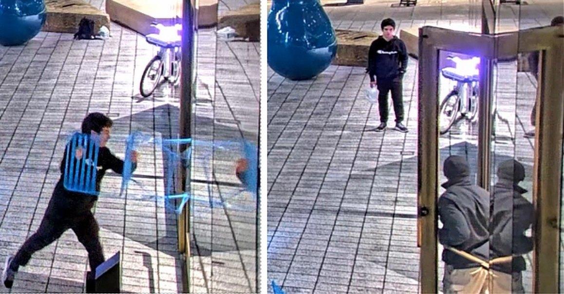 Homem é preso por ataque com coquetel molotov à casa de Sam Altman e tentativa de invasão à sede da OpenAI