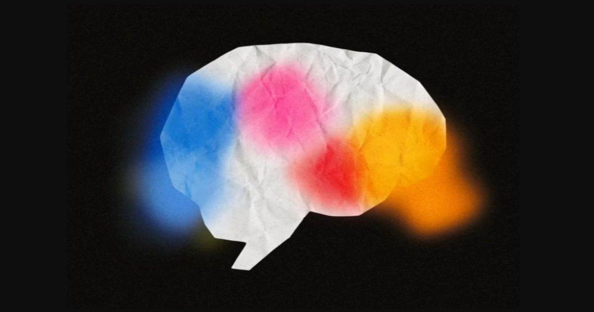 Estudo da Anthropic revela impacto de mecanismos emocionais em grandes modelos de linguagem