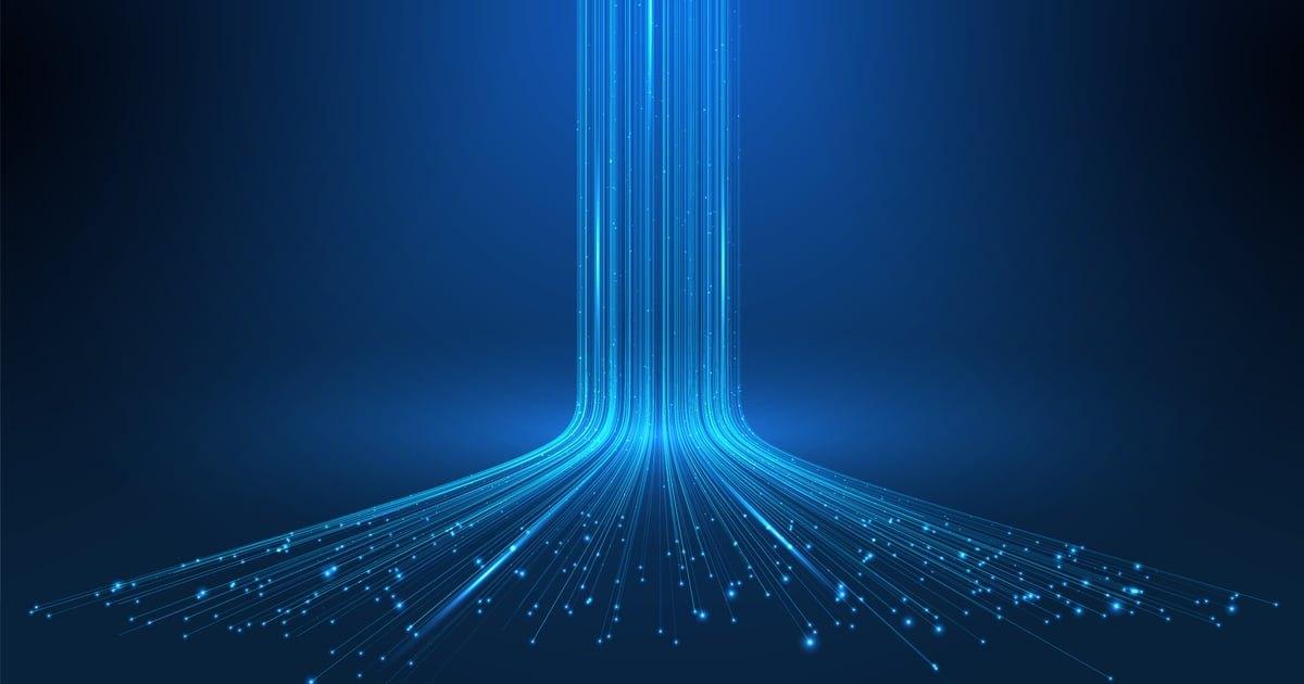 Relatório de Stanford revela expansão acelerada da IA e avanços significativos da China na corrida global