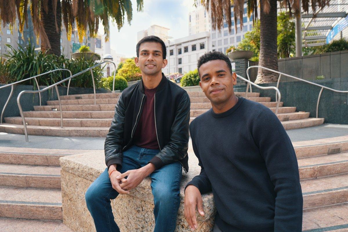 Aplicativo Anything lança versão desktop após ser removido duas vezes da App Store da Apple