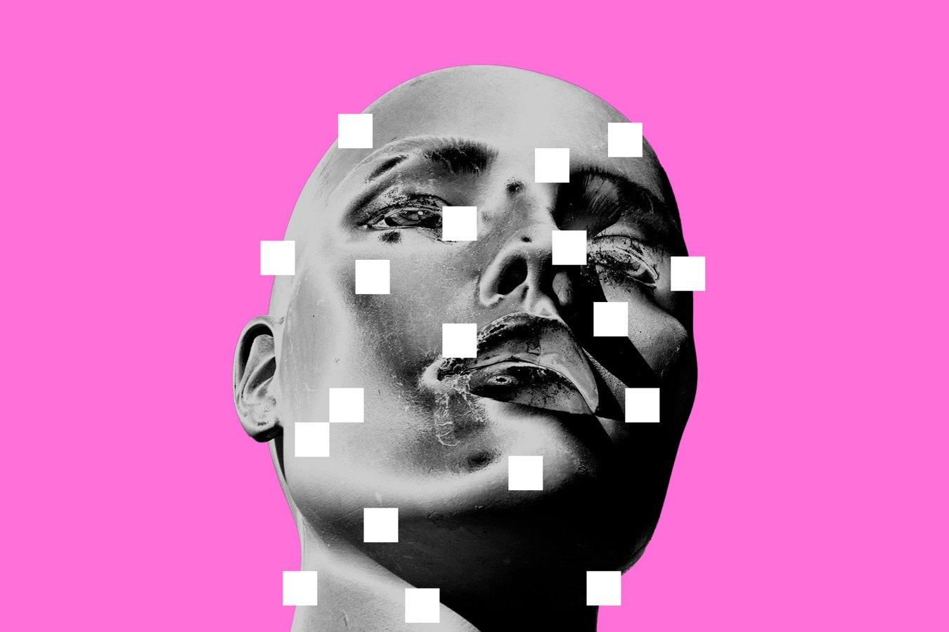 Desvendando o SynthID: Tentativa de engenharia reversa no sistema de marca d’água da Google DeepMind