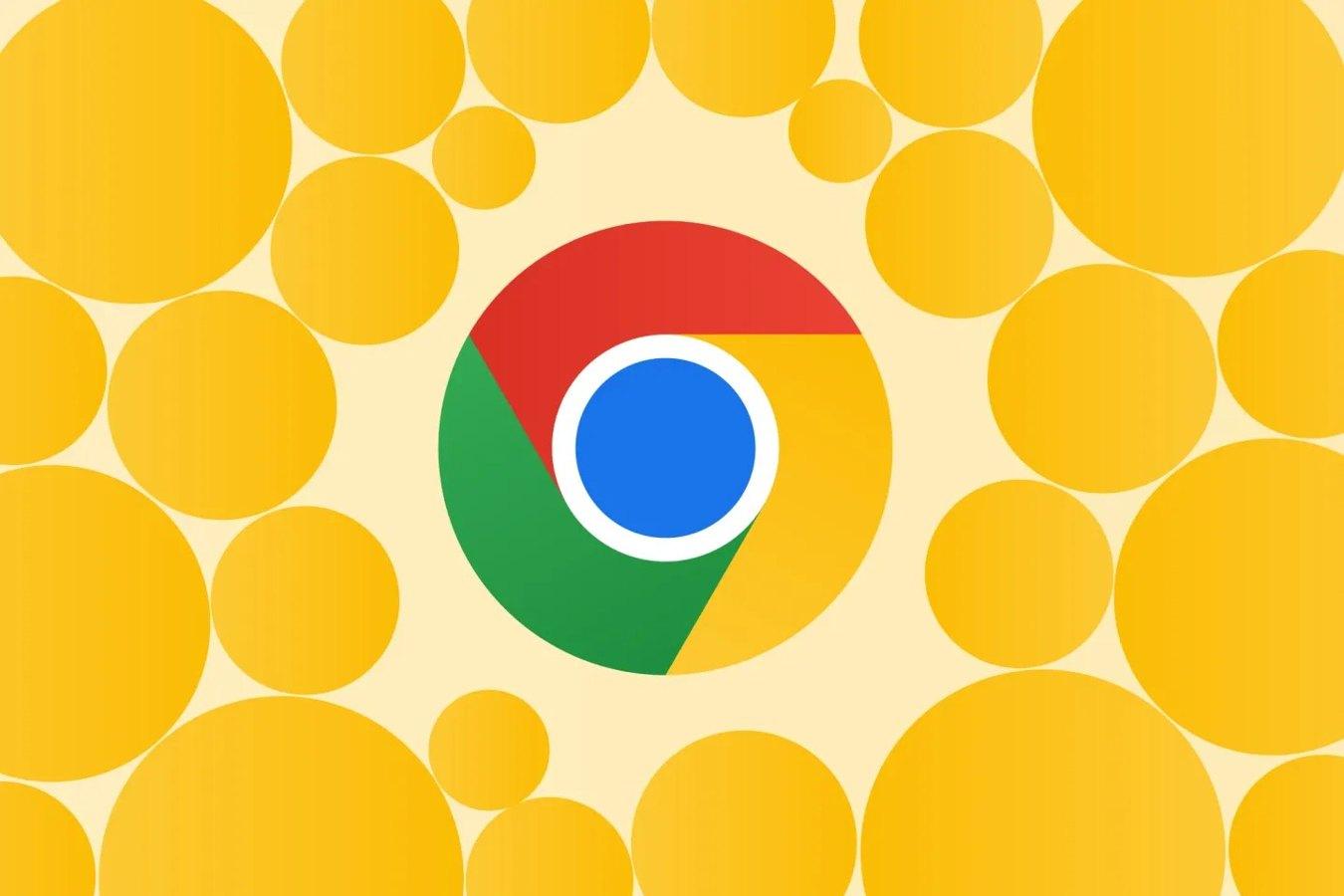 Google Chrome lança 'Skills' para salvar e repetir comandos de IA com um clique