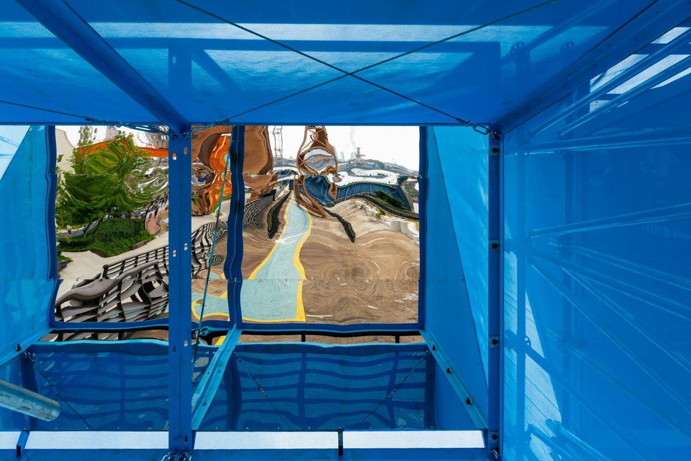 Data Poisoning: Uma Nova Forma de Desobediência Civil Contra a IA em Expansão