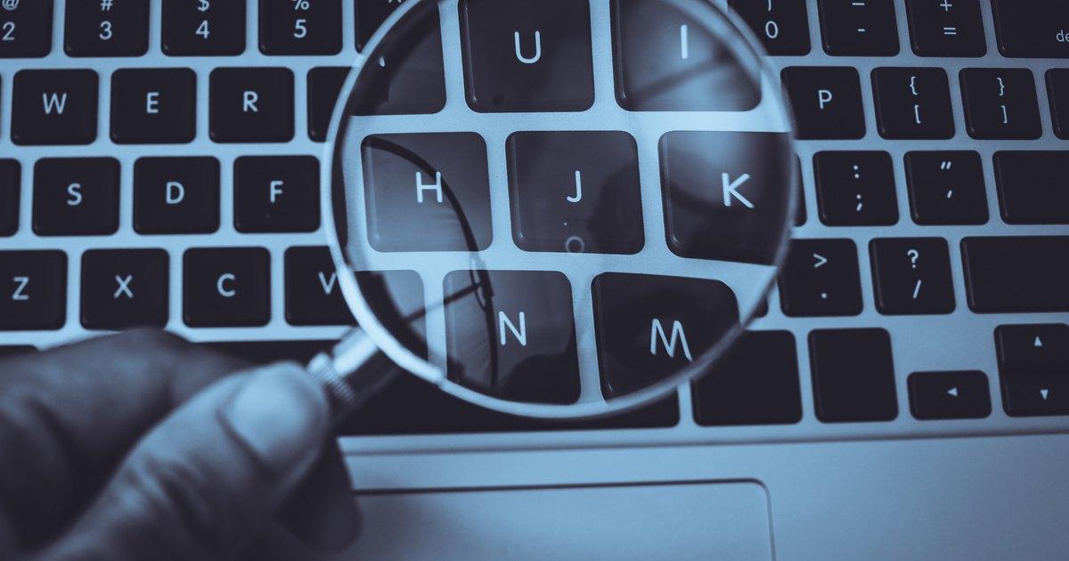 Pesquisador usa Claude Code para identificar vulnerabilidade crítica no kernel Linux após 23 anos