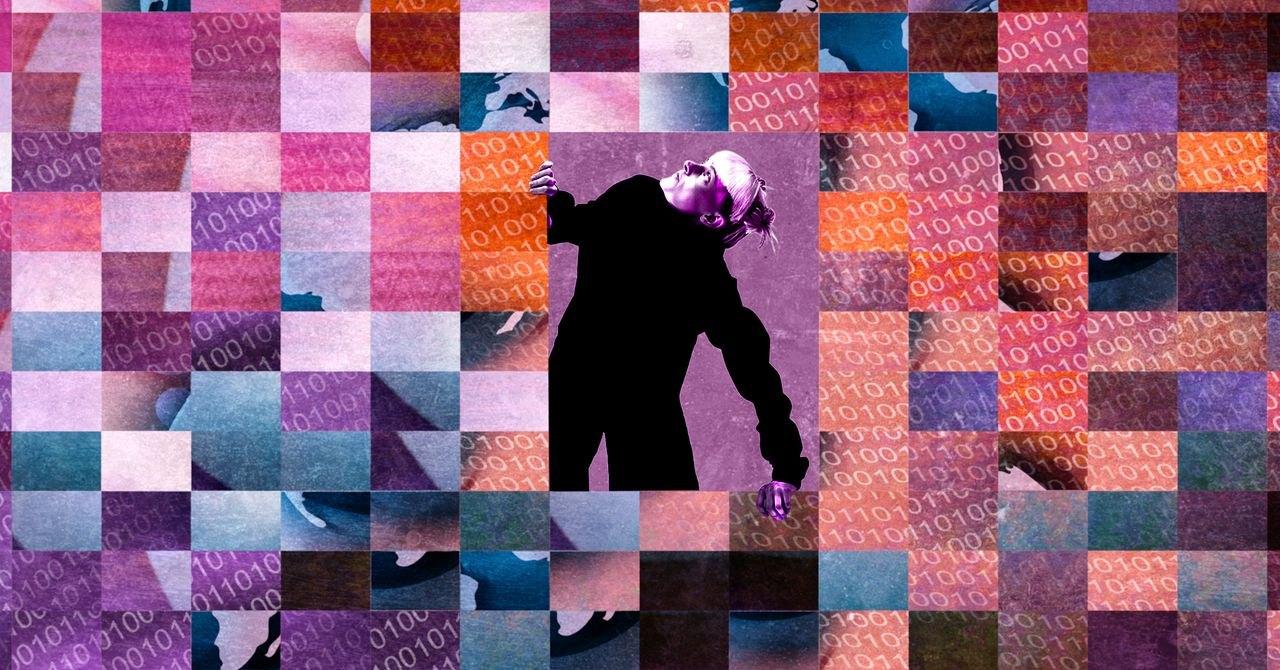 Estudo Revela Como a Escrita Gerada por IA Está Deixando a Internet Artificialmente Alegre